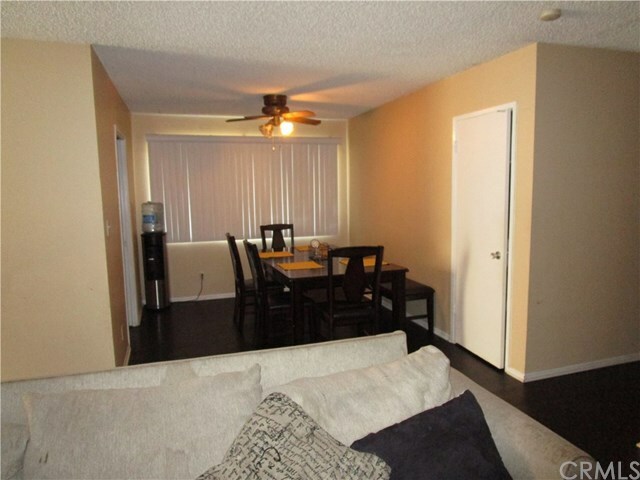 Property Photo:  2561 Price Drive  CA 91750 