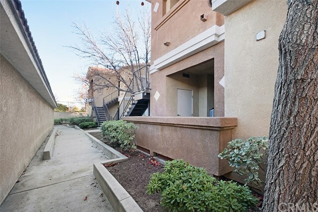 Property Photo:  24909 Madison Avenue 414  CA 92562 