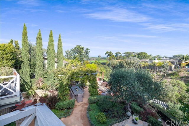Property Photo: 532 Seaward Road CA 92625