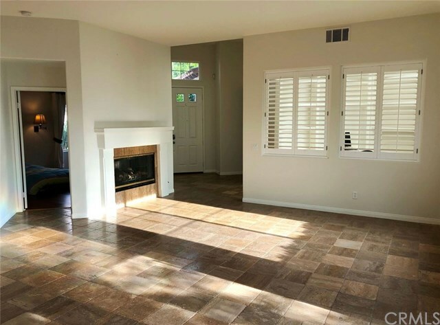 Property Photo:  7 Yale Court  CA 92679 