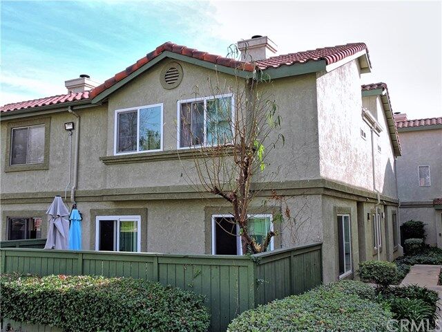 Property Photo:  8461 Spring Desert Place D  CA 91730 