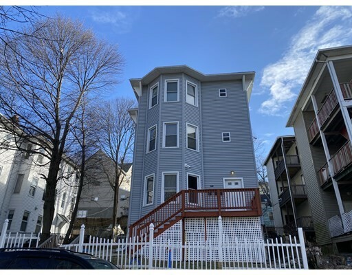 Property Photo:  163 Eastern Ave  MA 01605 