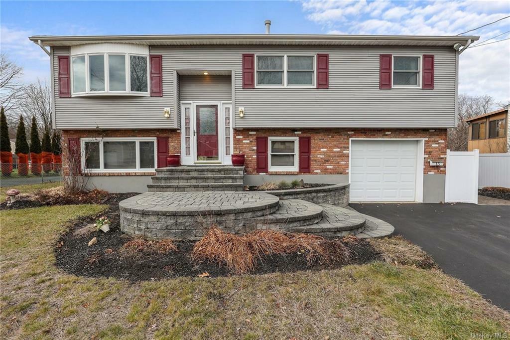 15 Lewis Drive  Stony Point NY 10980 photo