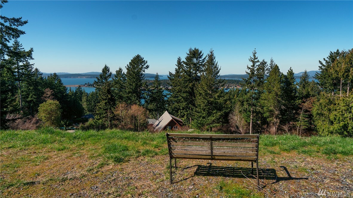 Property Photo:  0 Whiskey Hill Rd  WA 98261 