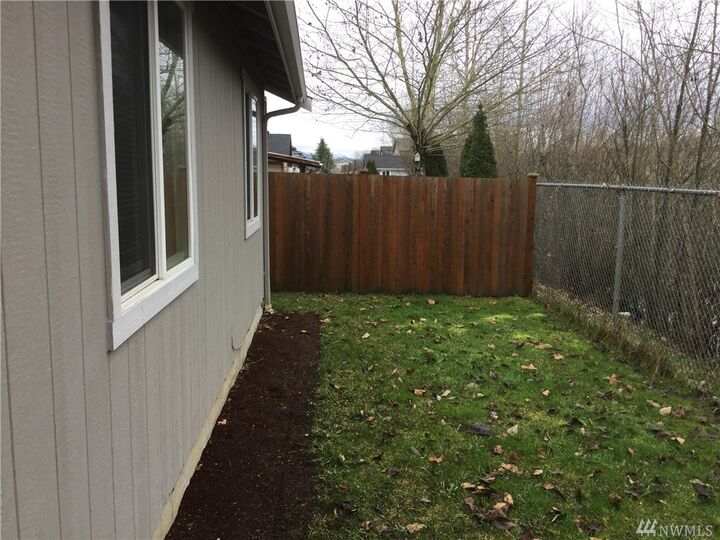 Property Photo:  4338 149th St NE  WA 98271 