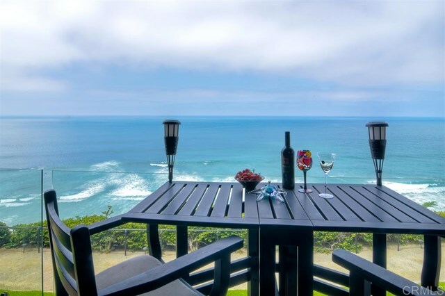 Property Photo: 343 W I CA 92024