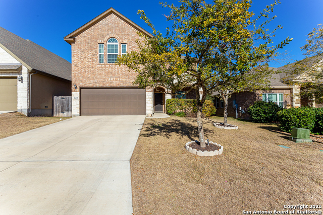 Property Photo:  26218 Shady Acres  TX 78260 