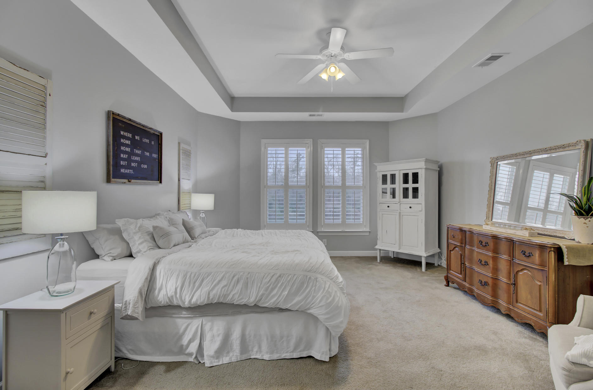 Property Photo: 205 Carolinian Drive SC 29485