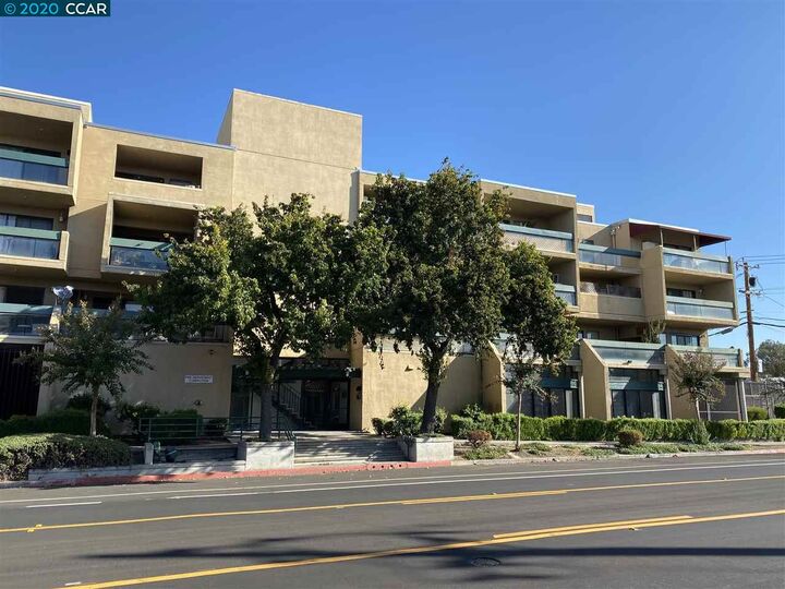 1771 Broadway St 322  Concord CA 94520 photo