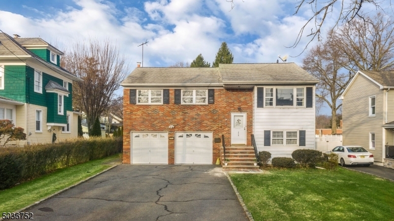 Property Photo:  253 Short Hills Ave  NJ 07081 