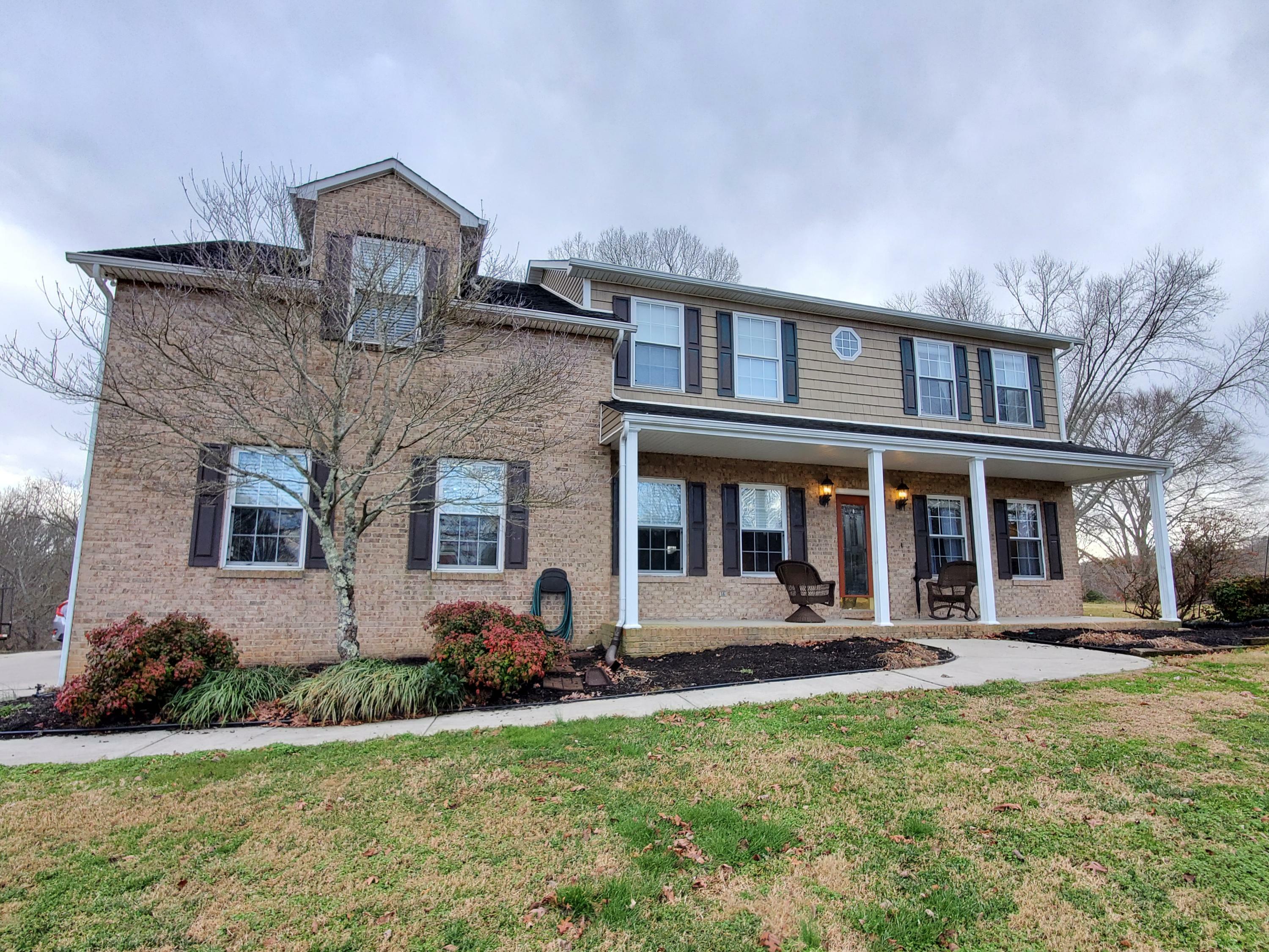 Property Photo:  1103 N Campbell Station Road  TN 37932 