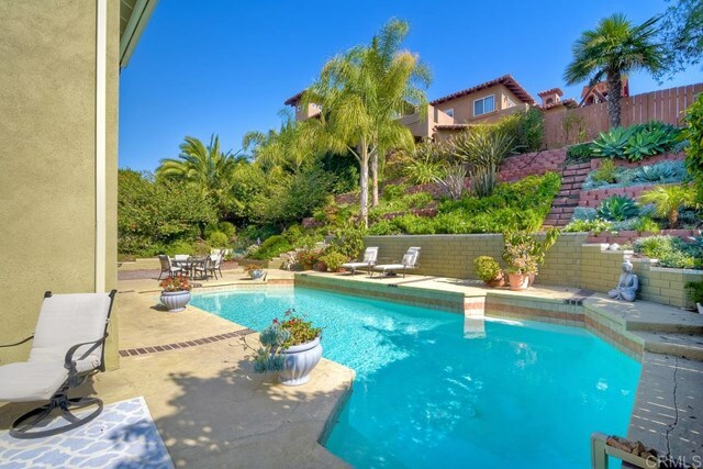 Property Photo: 2439 Unicornio Street CA 92009