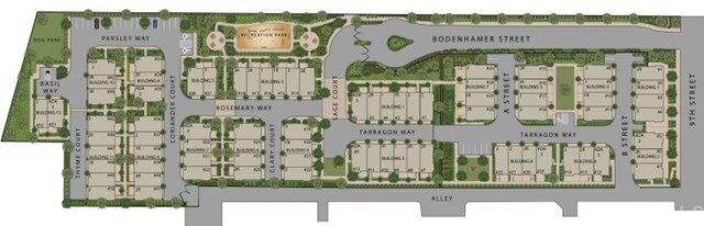 Property Photo: 1352 Clary Court CA 91786