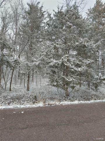 Property Photo: 2472 East Squire Road 63357
