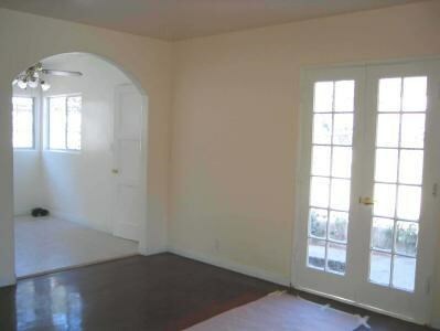 Property Photo:  3093 Calanda  CA 91001 