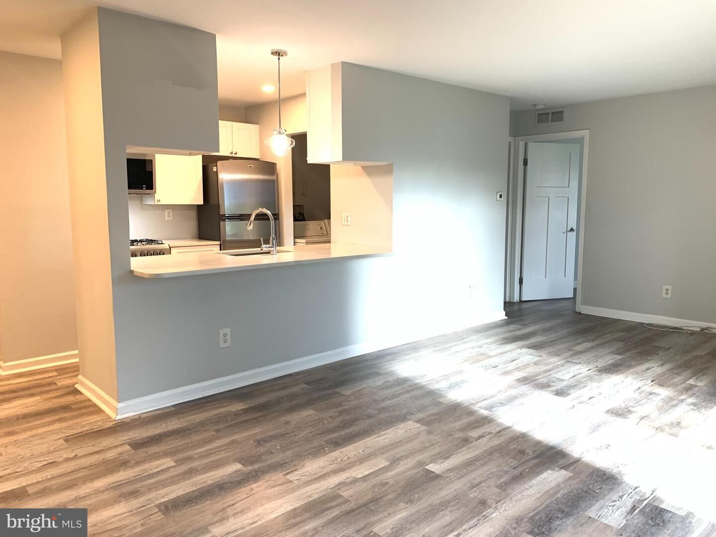 Property Photo: 615 Woodhollow Drive NJ 08053