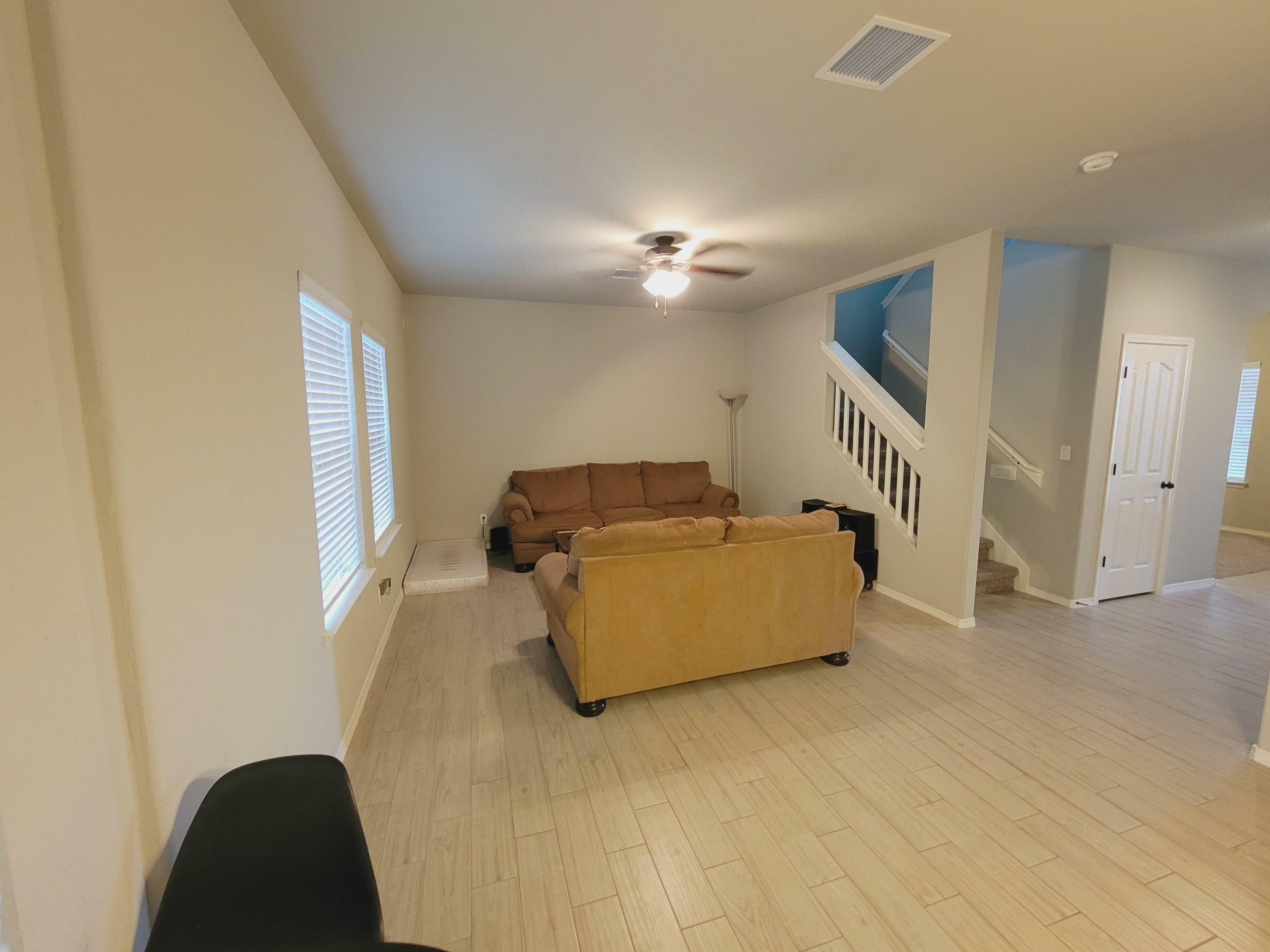 Property Photo:  7504 Glacier Drive  TX 79911 