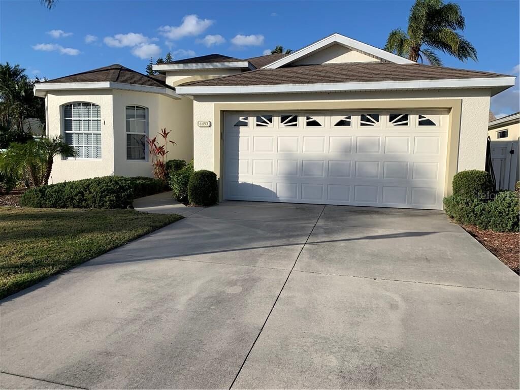 Property Photo:  4497 Edinbridge Circle 19  FL 34235 