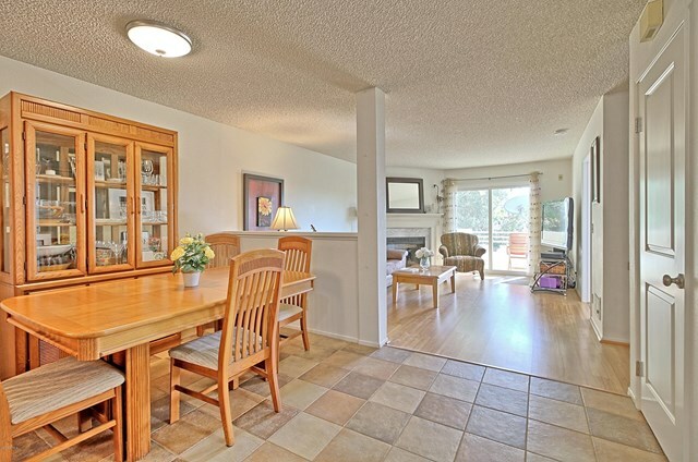 Property Photo:  2533 Antonio Drive 101  CA 93010 