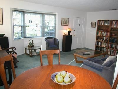 Property Photo: 1750 E Crary Street CA 91104