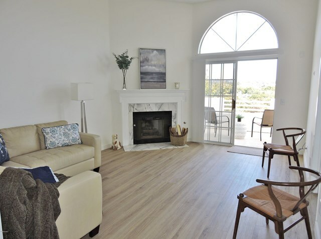 Property Photo:  2623 Antonio Drive 311  CA 93010 