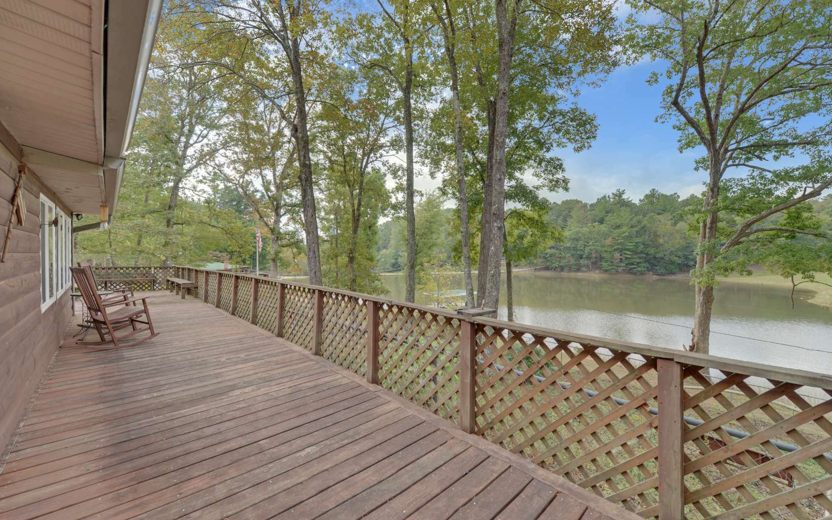 Property Photo:  716 Owltown Farm Drive  GA 30536 