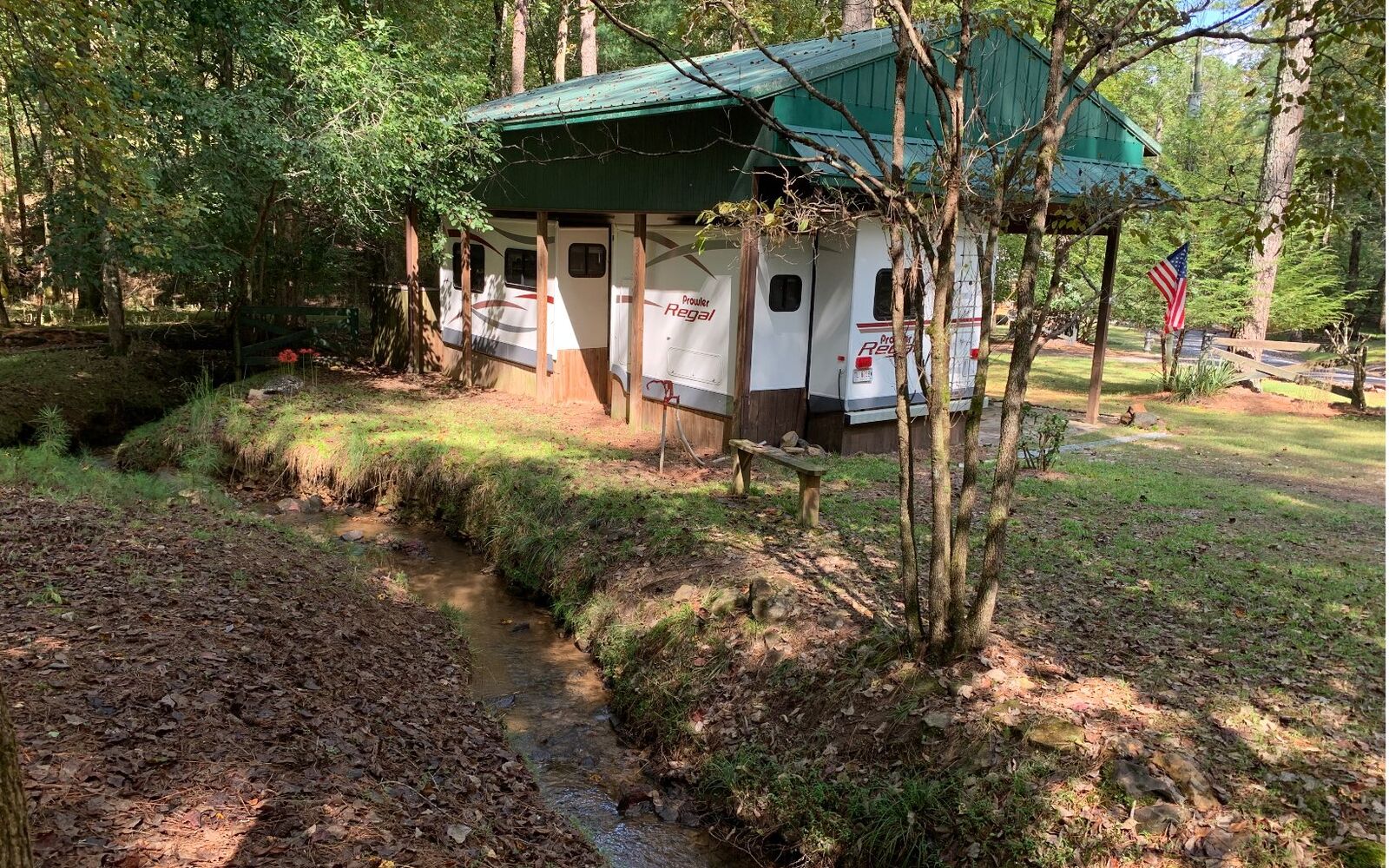Property Photo:  115 37th Street  GA 30540 