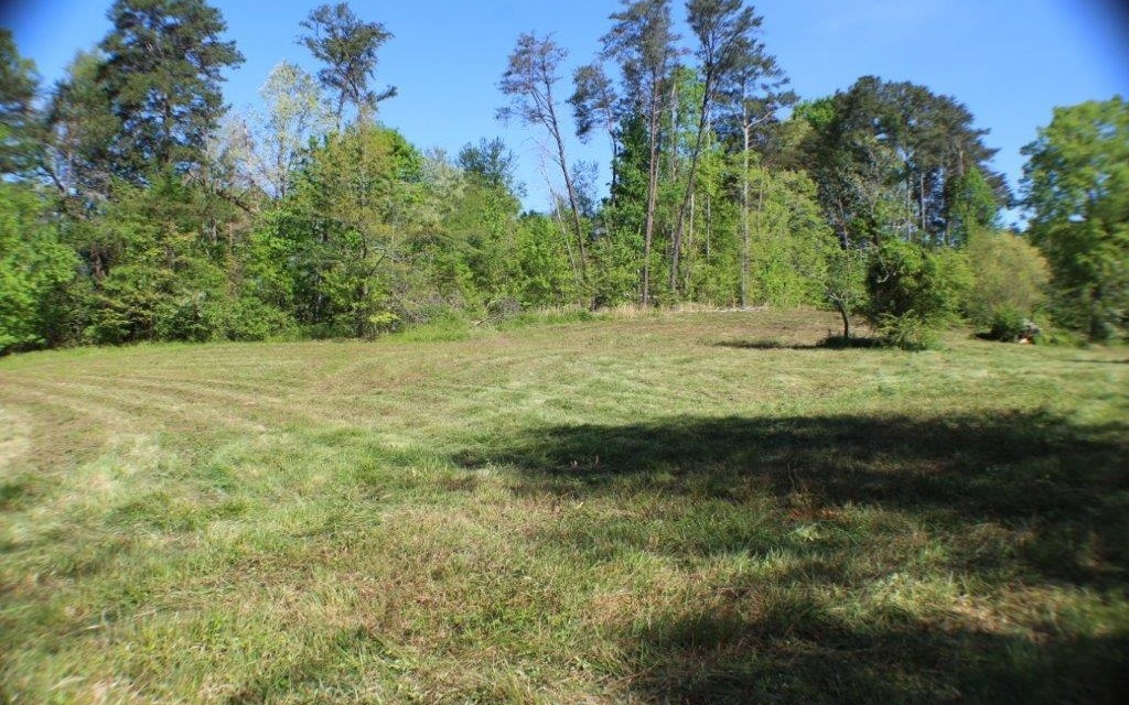 Property Photo:  4.56a Burgess Road  GA 30540 