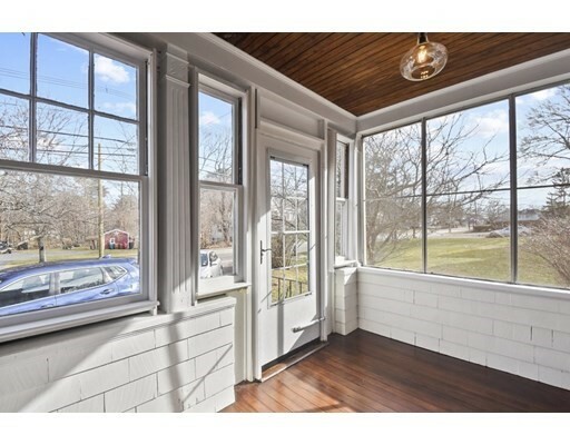 Property Photo: 292 Exchange St MA 02054