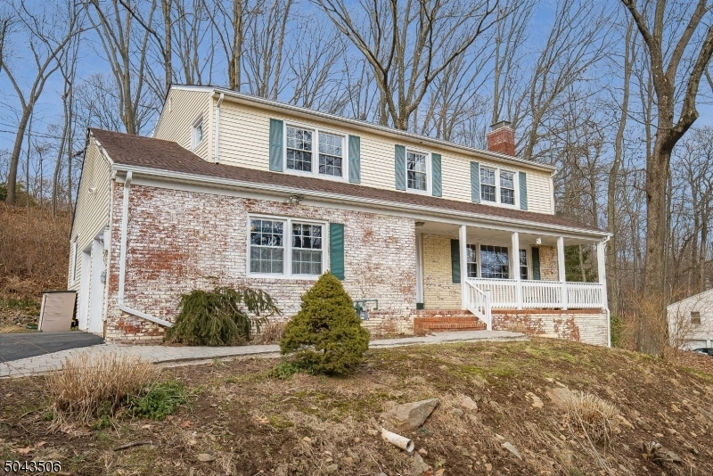 Property Photo: 29 N Star Dr NJ 07960