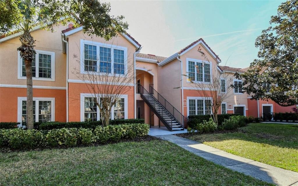 Property Photo: 4148 Central Sarasota Parkway 1314 FL 34238