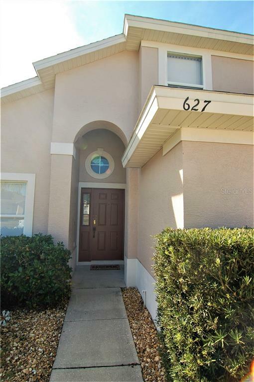 Property Photo: 627 Ella Mae Drive FL 33897