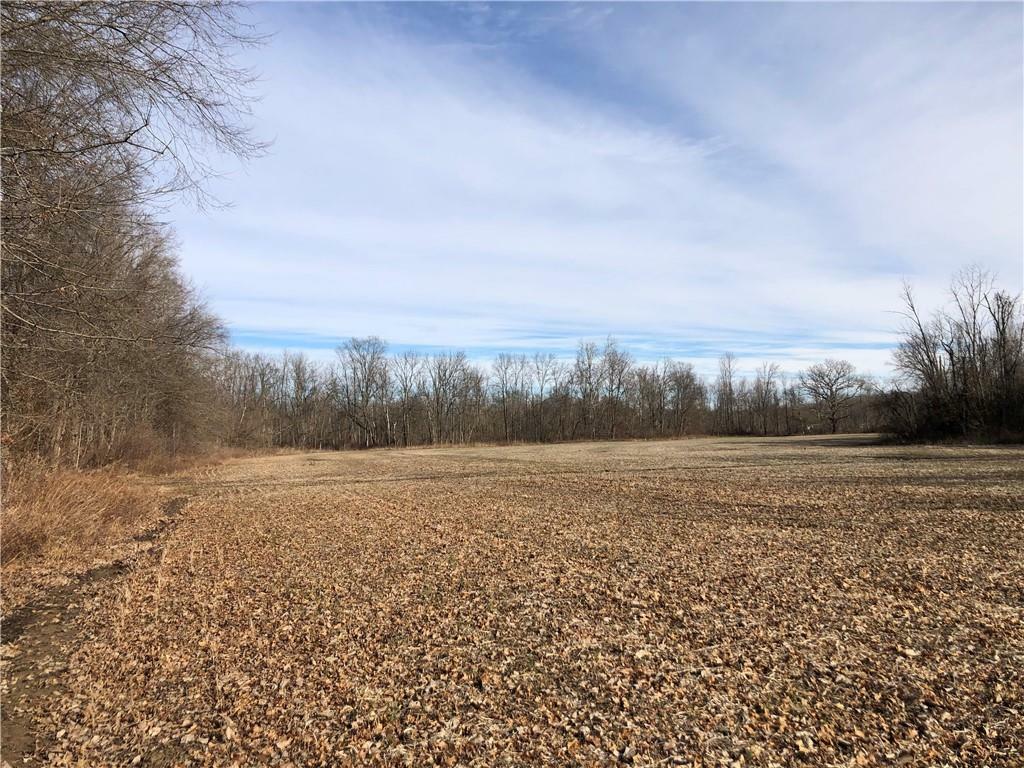 Property Photo:  Lot 5 Old Nashville Road  IN 47201 