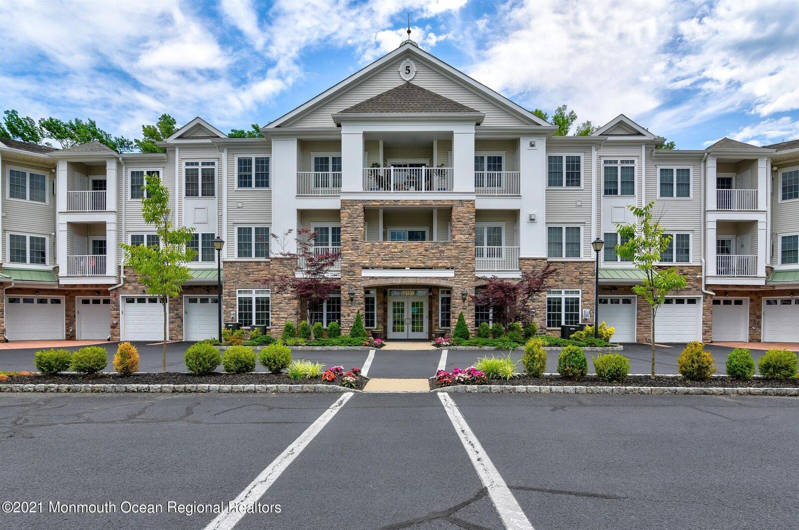 Property Photo:  2324 Falston Circle  NJ 08857 