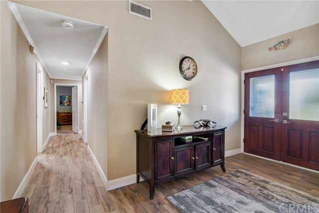 Property Photo:  25286 Hugo Road  CA 92677 