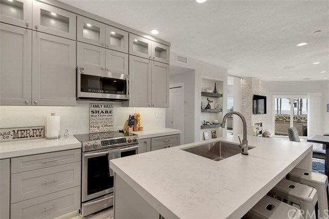 Property Photo:  900 Pacific Coast 110  CA 92648 