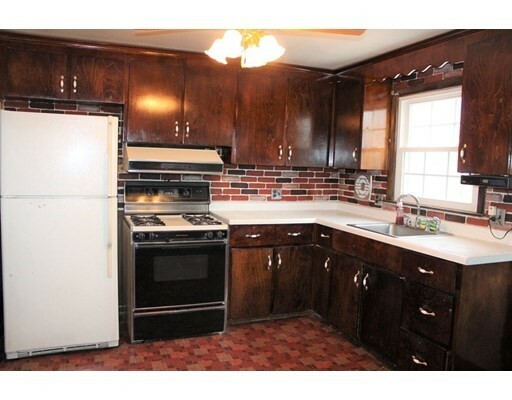 Property Photo: 4 Carol Ln MA 02053