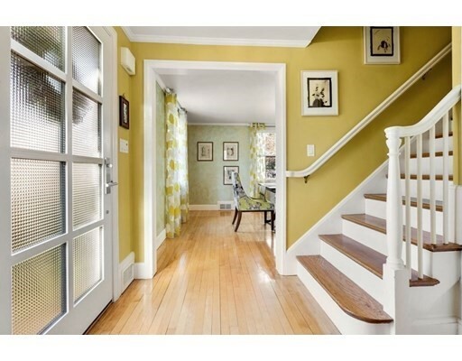 Property Photo:  2 Wildon Road  MA 02482 