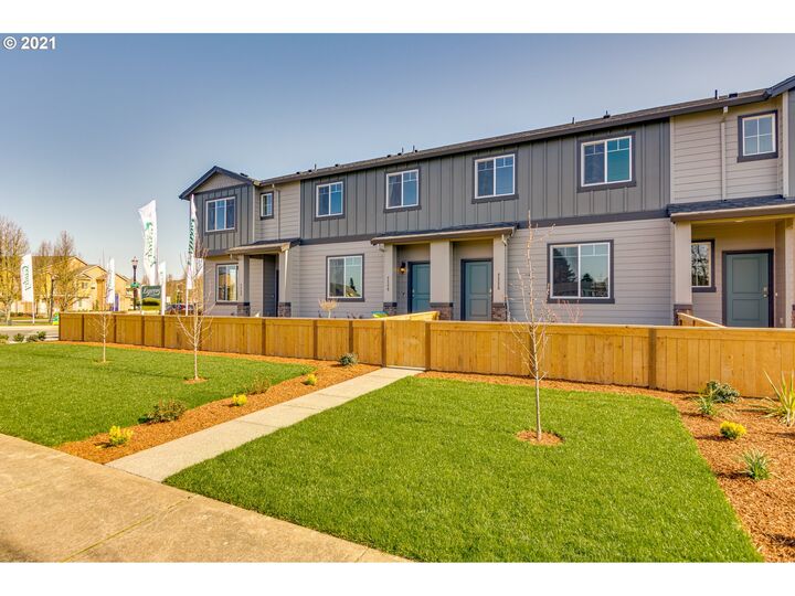 11766 NE 21st Way  Vancouver WA 98684 photo