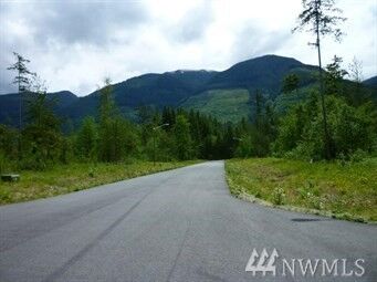 Property Photo: 8656 Trillium Lane WA 98237