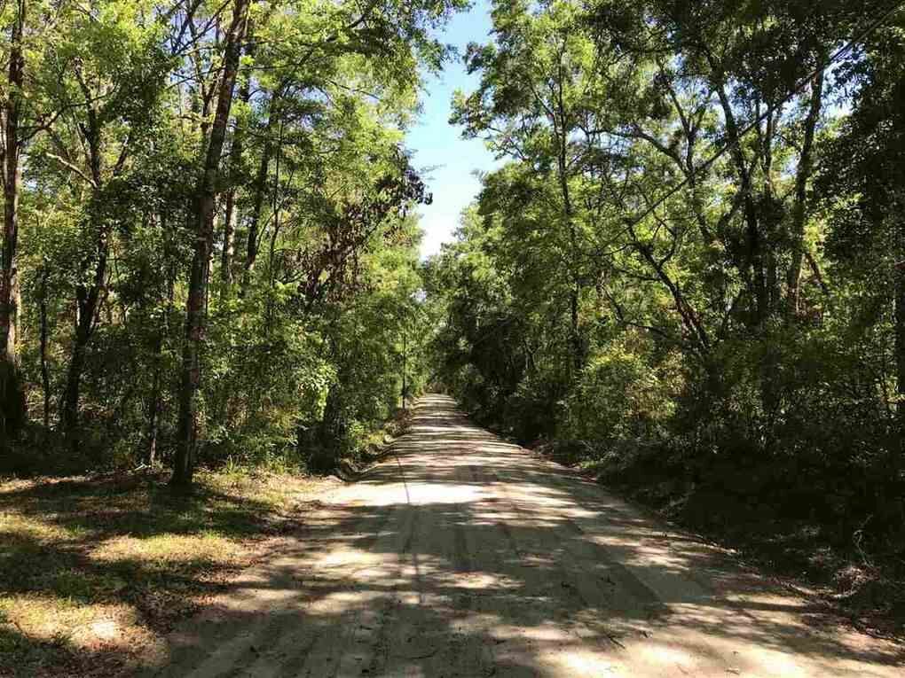 Property Photo:  Choctaw Road  FL 32327 