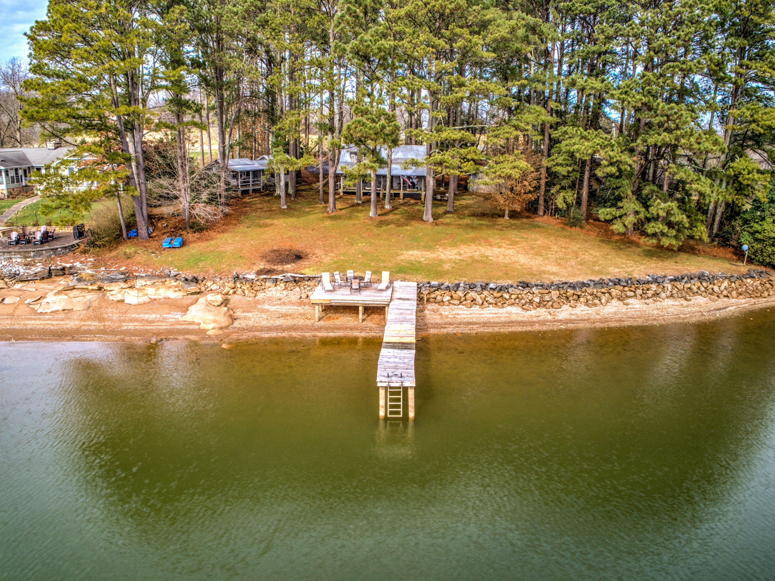 Property Photo:  4613 Scenic Point Drive  TN 37777 