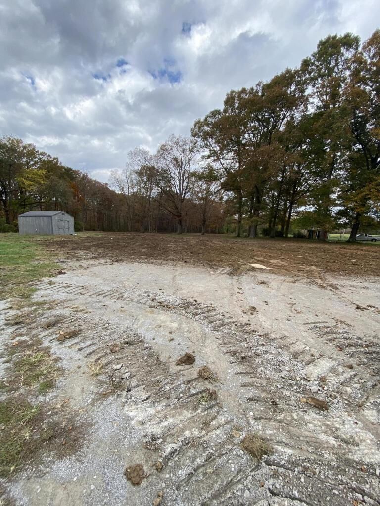 Property Photo:  385 Tabor Loop  TN 38571 