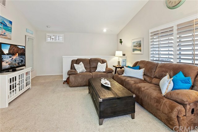 Property Photo:  223 Chandon  CA 92677 