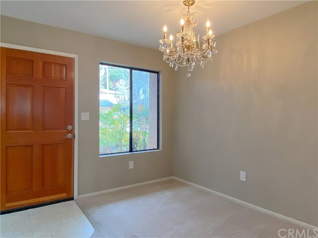 Property Photo:  9805 El Camino Real 17  CA 93422 