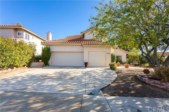 Property Photo: 35360 Billie Ann Road CA 92595
