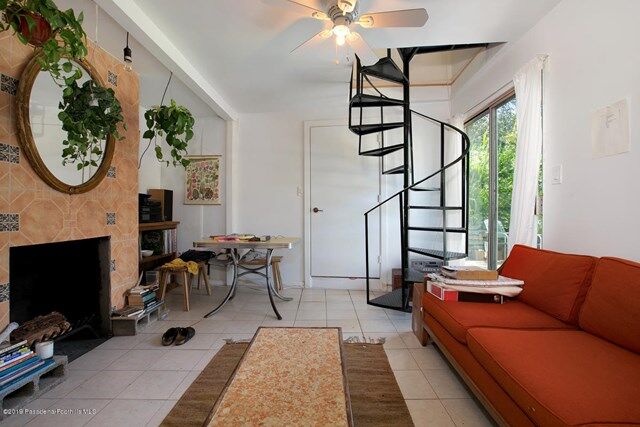 Property Photo:  156 Peterson Avenue  CA 91030 