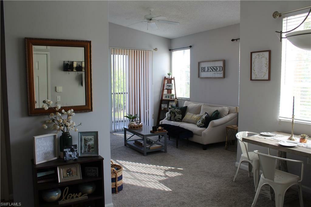 Property Photo:  1200 Reserve Way 307  FL 34105 