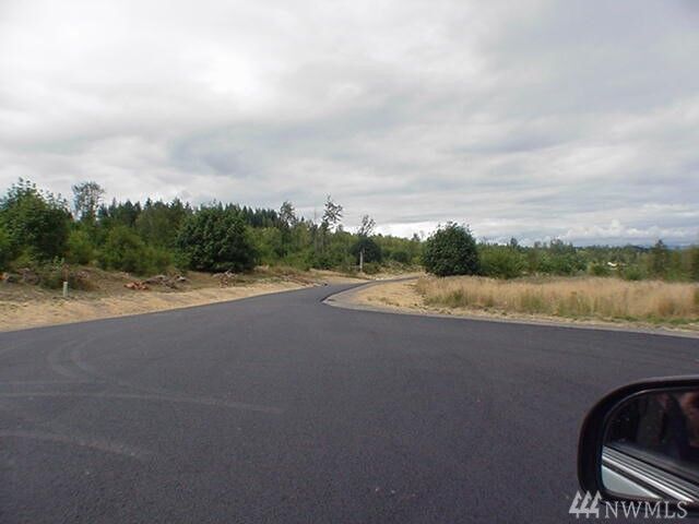 Property Photo:  128 Volcano Lane  WA 98565 