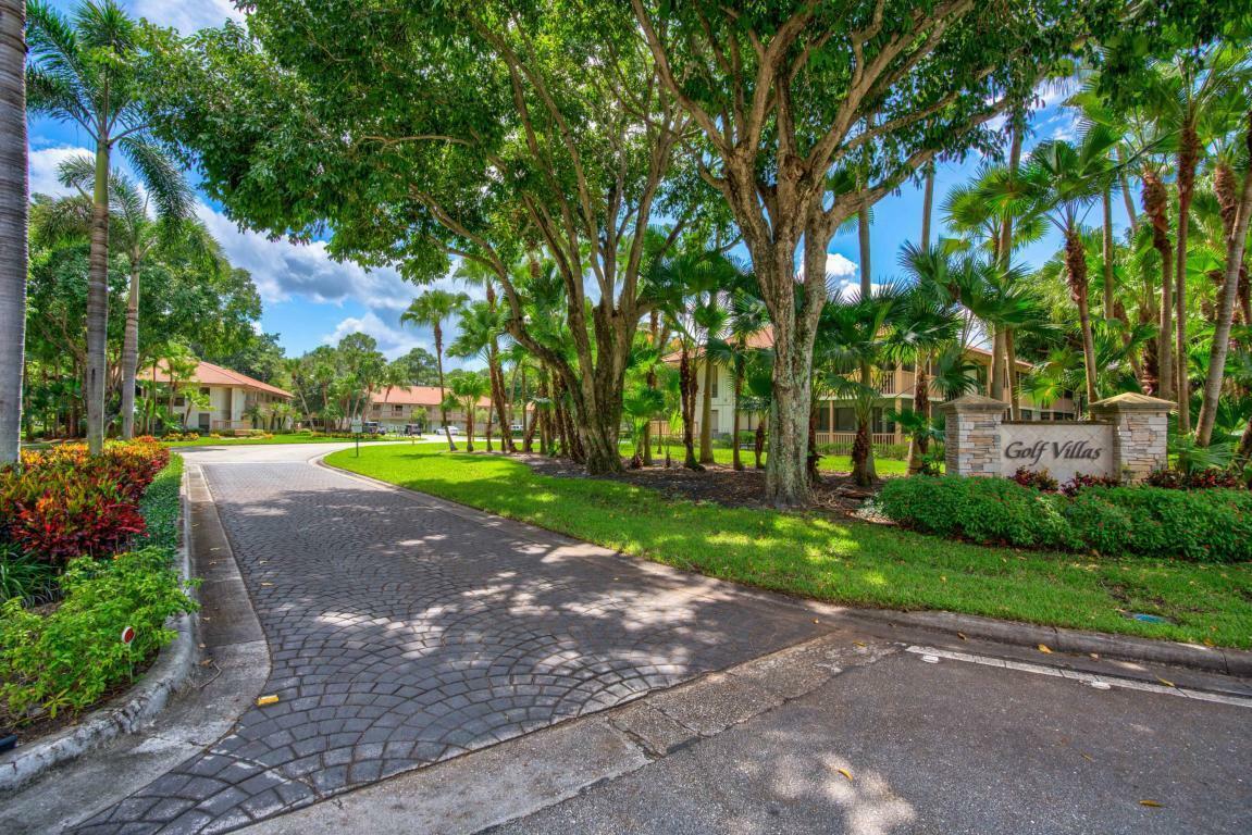 505 Brackenwood Place  Palm Beach Gardens FL 33418 photo